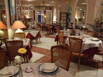 Logis Hotel De France ロシュ エクステリア 写真