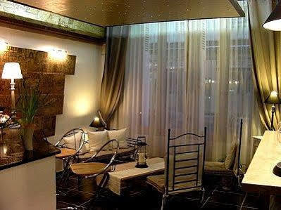 Logis Hotel De France ロシュ エクステリア 写真